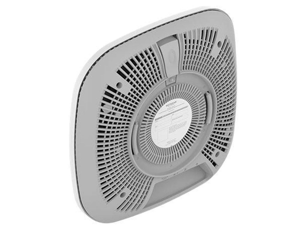 WiFi 6 Tri-Band AX6000 Wireless Access Point F4030