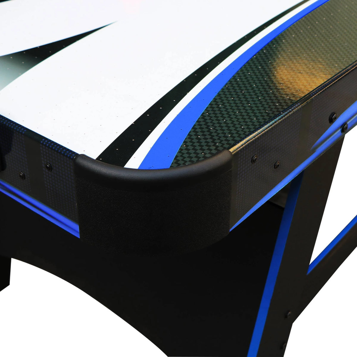 Air Hockey Table R232989