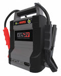 12VDC Battery Jump Starter F6188