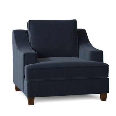 39x22 Wide Armchair E59894
