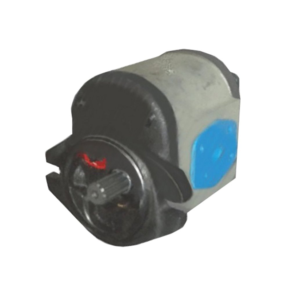 Hydraulic Single Gear Pump C1427