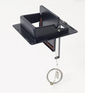 8 in. x 17 in. Damper N4660