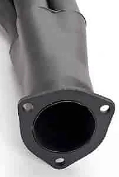 Exhaust Header R59984