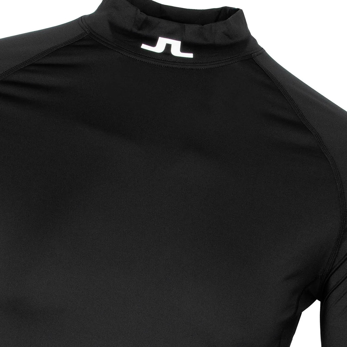 Black Golf Baselayer X137367