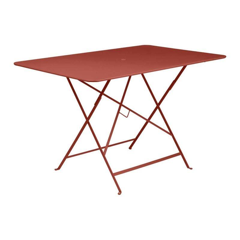Bistro Table A152248