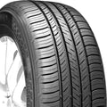 All Season Tire W703