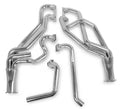 Exhaust Header R227