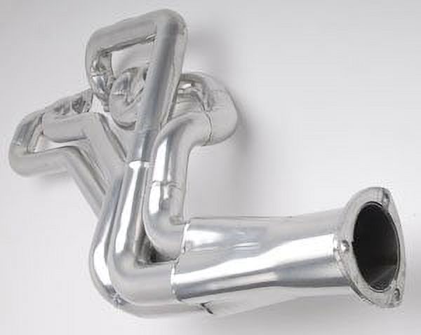 Exhaust Header R227