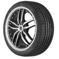 All-Season Tire 245/50R20 102V X8353