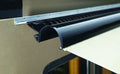 RV Awning Repair Parts L5469