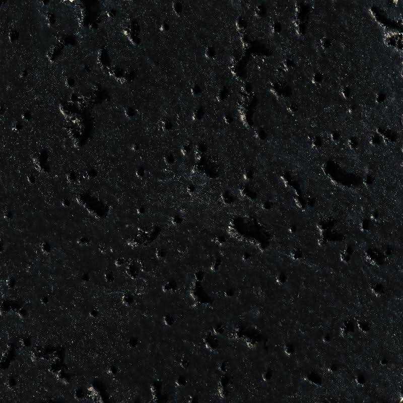 24 in x 24 Ceiling Tile O205