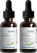 2-Pack 1 Ounce Z442