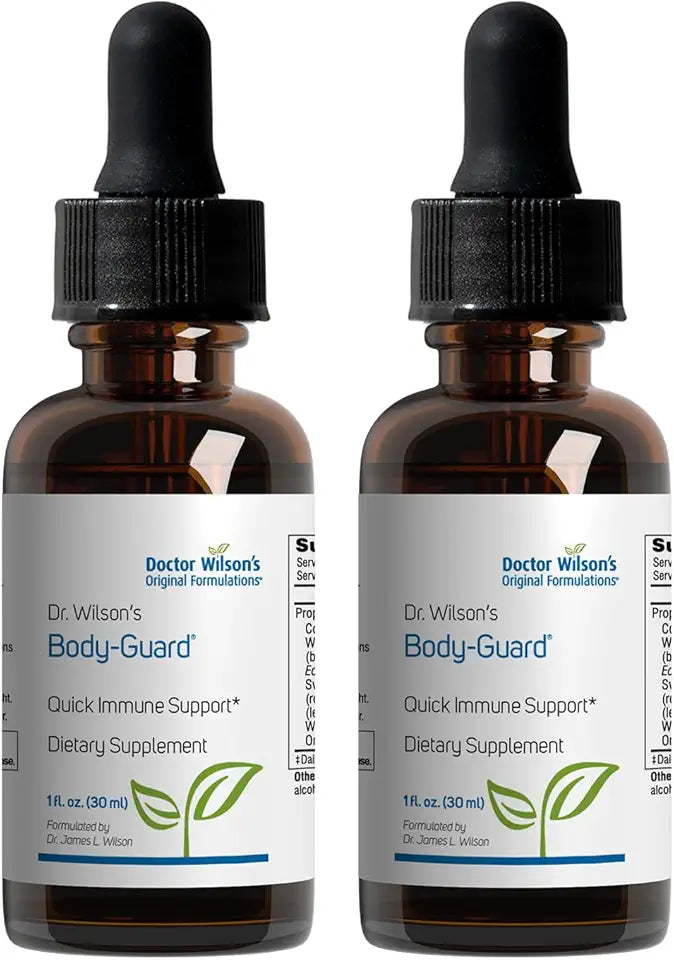 2-Pack 1 Ounce Z442