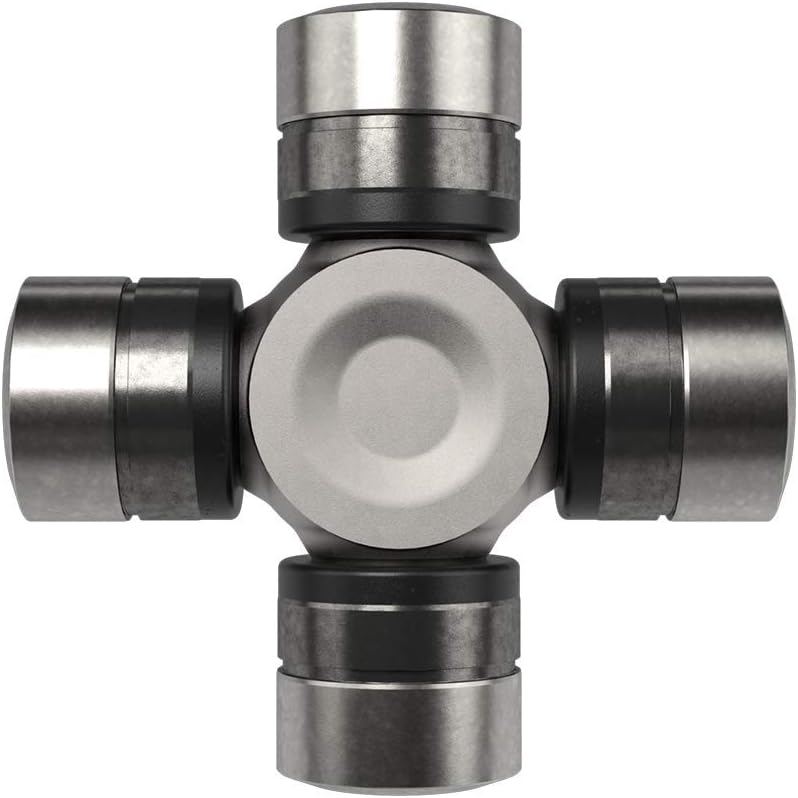 U-Joint Kit Pack of 2 H974728