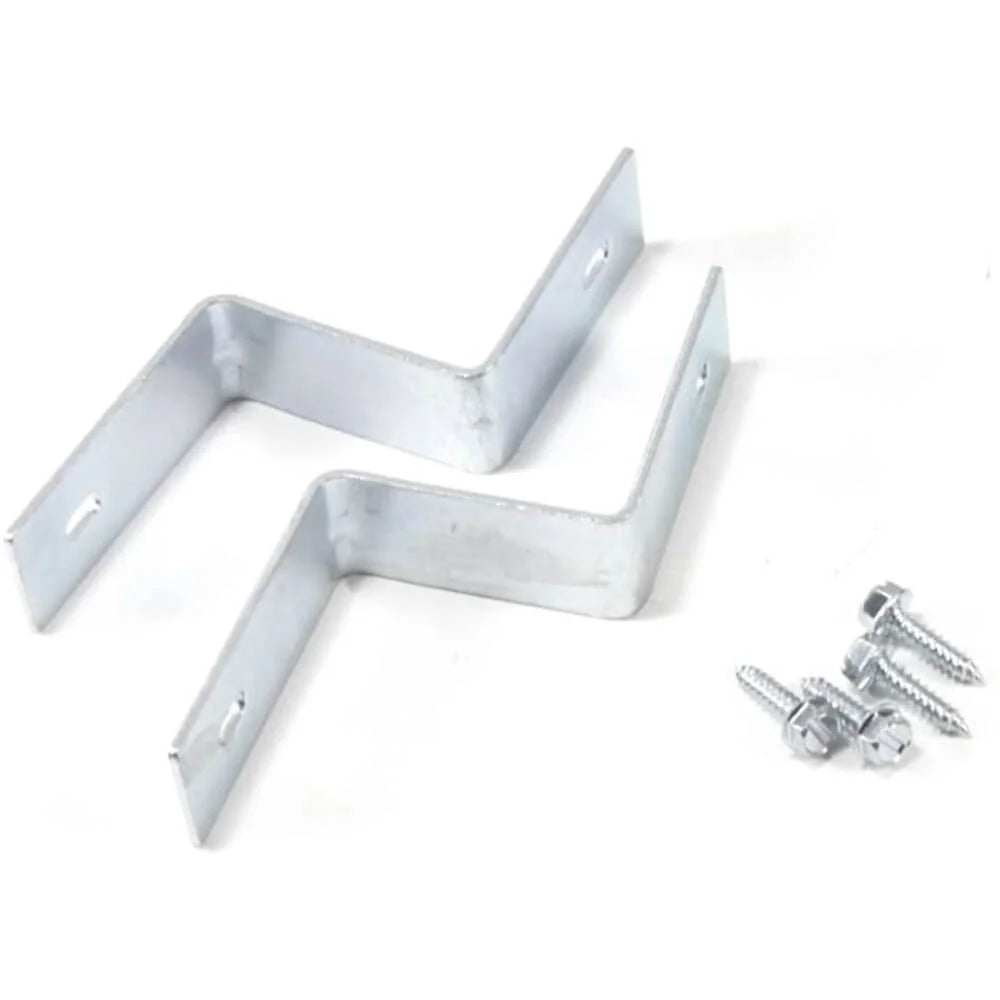 24 IN. Stacking Kit H115