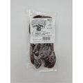Peppered Beef Jerky 21 oz Pouch F151428