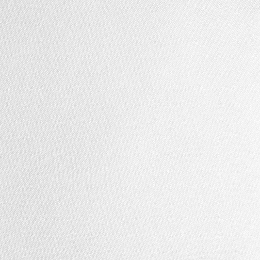 Split King Mattress Protector S899241