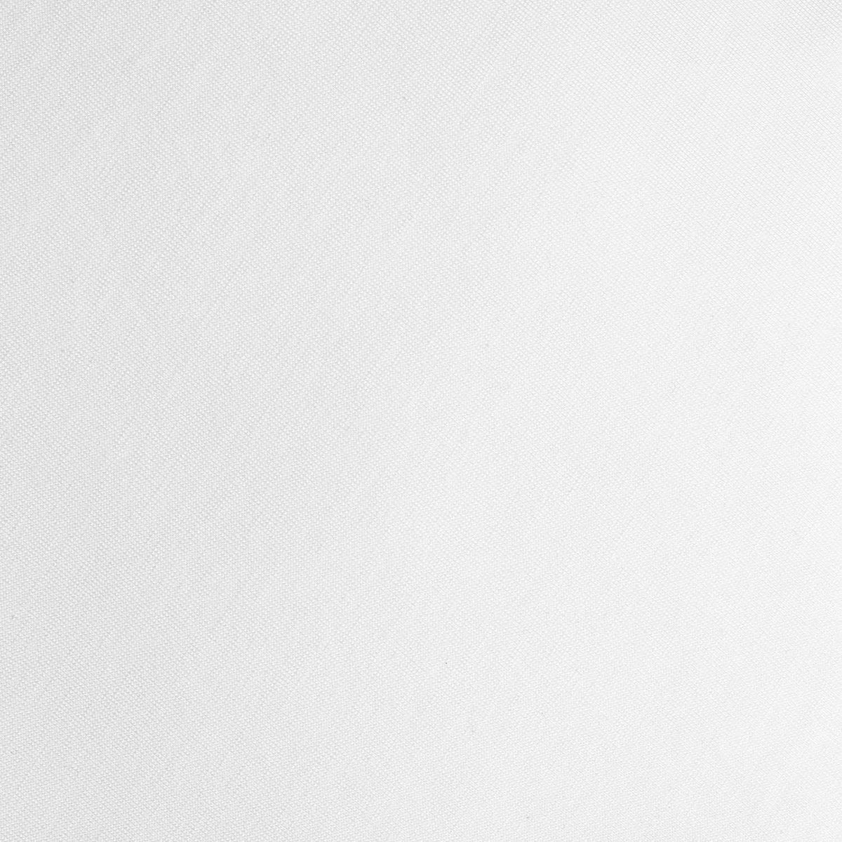 Split King Mattress Protector S899241