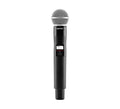 Microphone Z720580