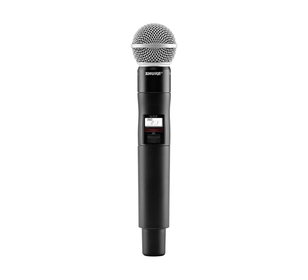 Microphone Z720580