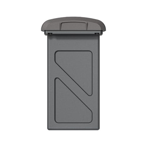 7.4V 2000mAh Replacement Battery J732350