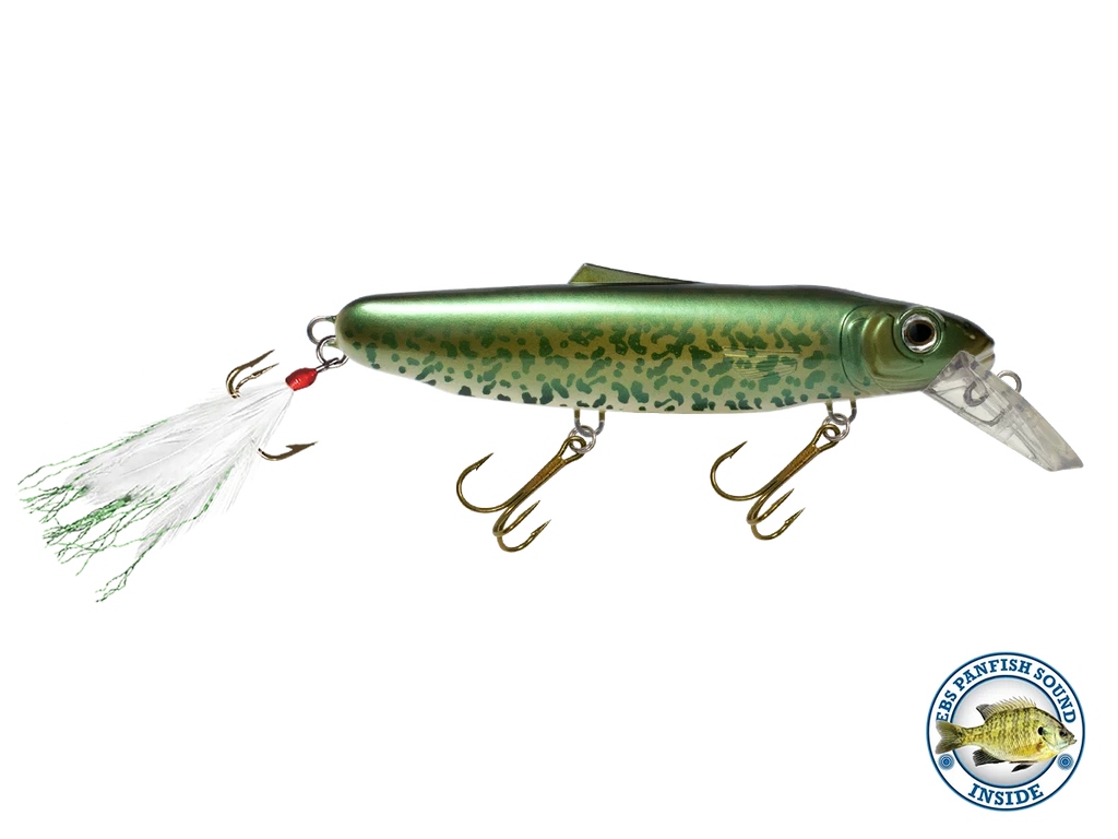 Striker 173 O8866