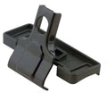 Roof Rack Fit Kit S11007
