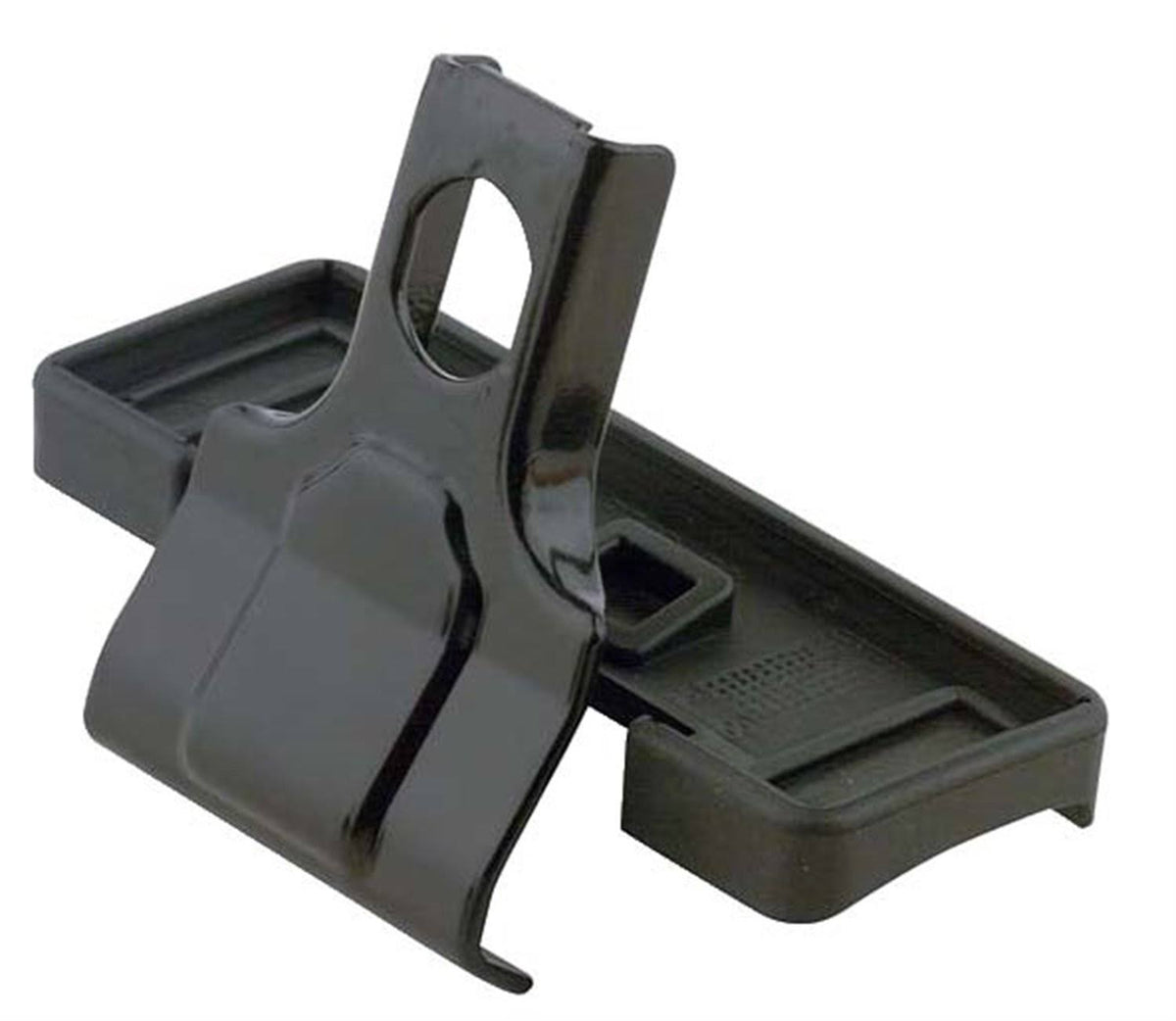 Roof Rack Fit Kit S11007