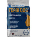 Premium Dog Food T867
