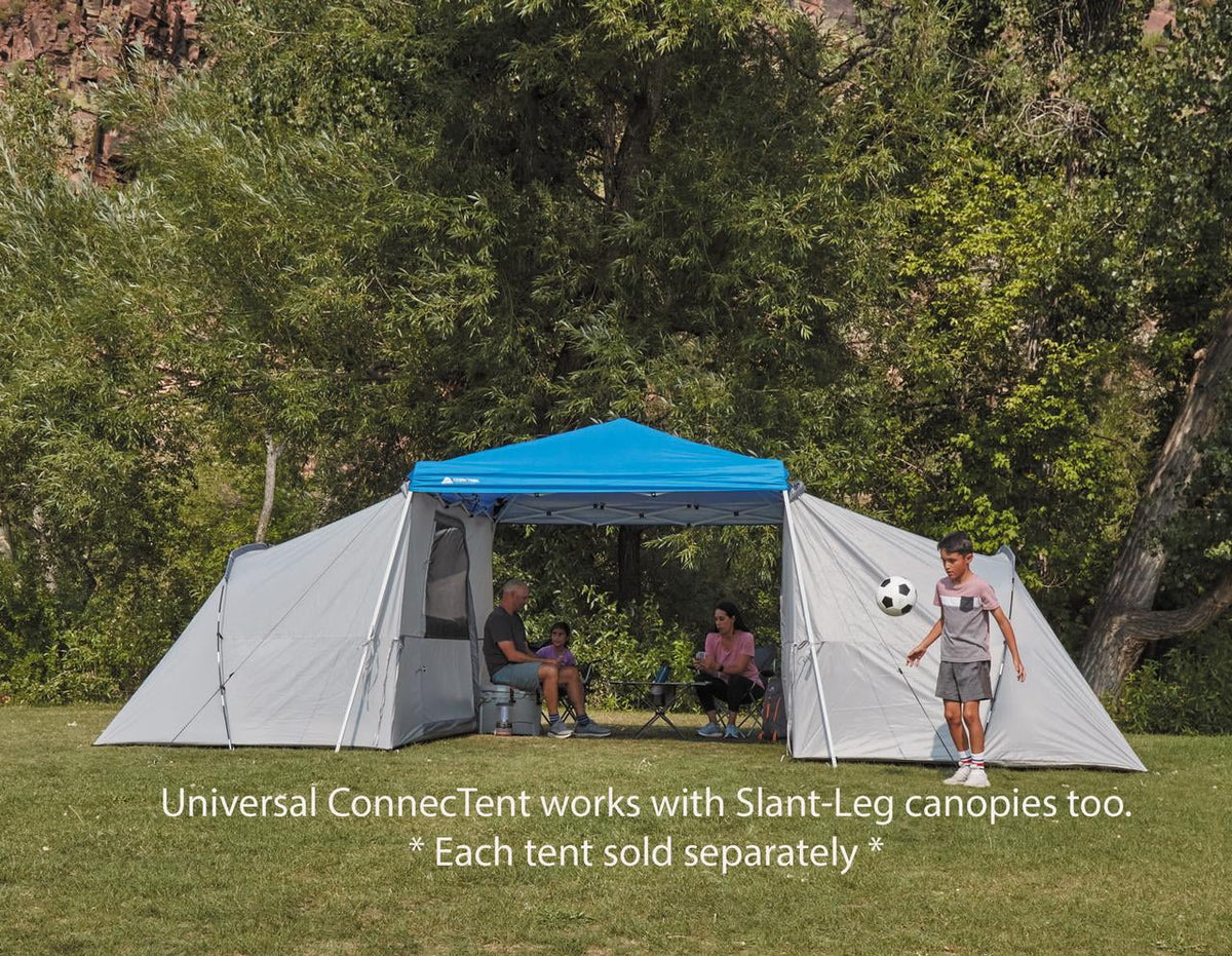 4-Person Connect Tent F5170