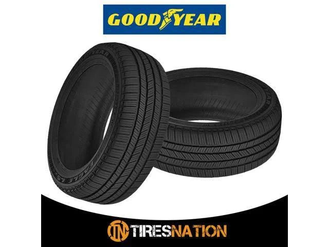 245/40R19 98V Tires K6250