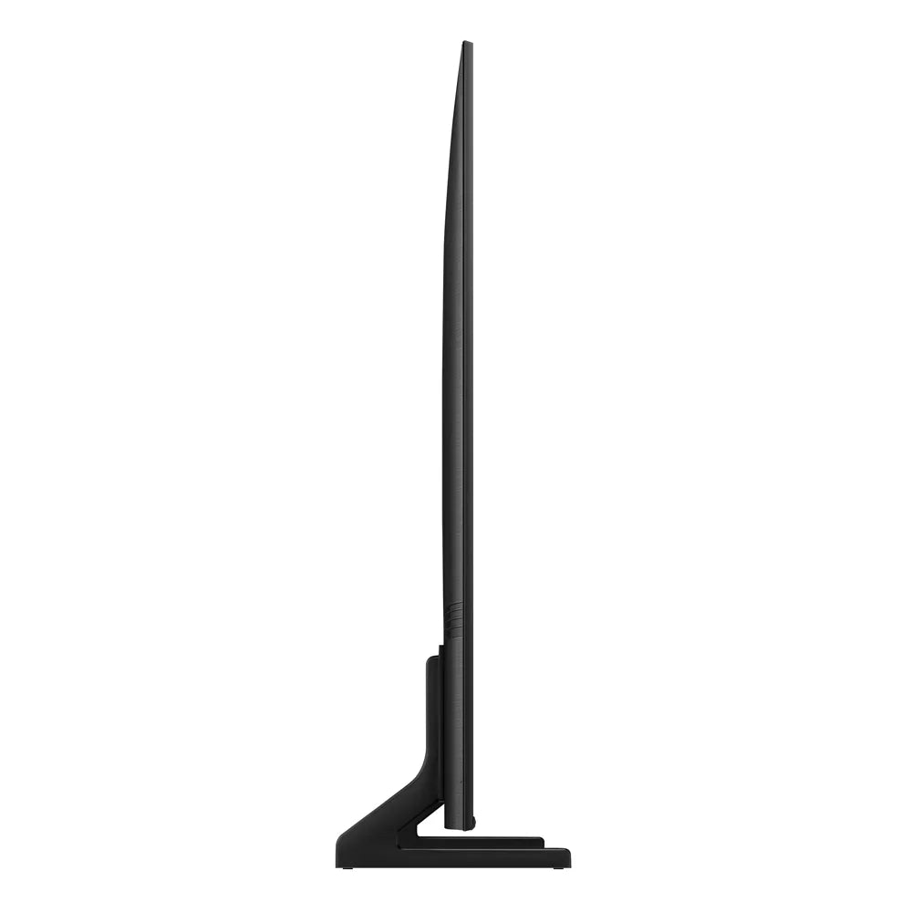 65 inch QLED 4K Smart TV L62215