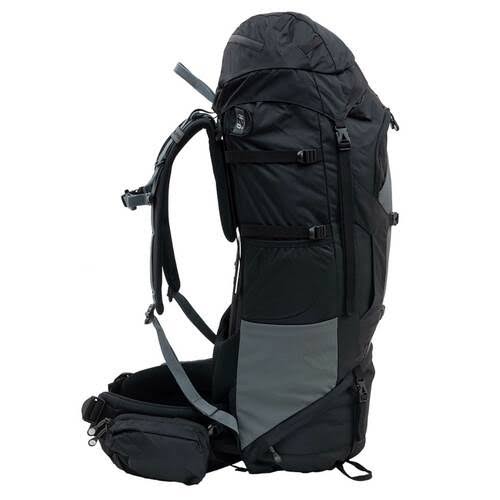 Caldera 90 Pack J845788