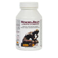 Memory & Brain Acetyl-L-Carnitine 180 C784492