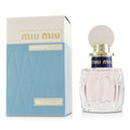 Eau De Toilette Spray 50ml/1.7oz D925