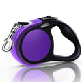 Heavy Duty Retractable Dog Leash 16ft U253