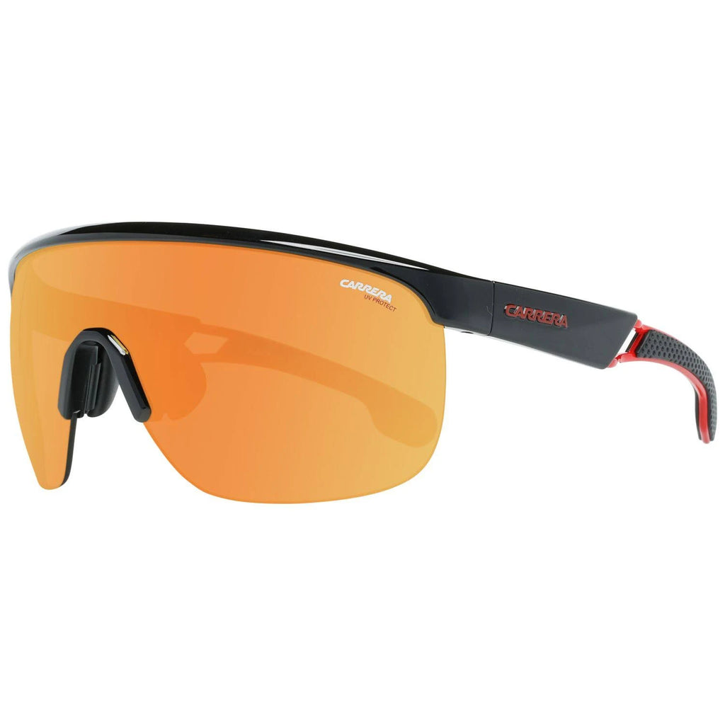 Black Sunglasses H3619