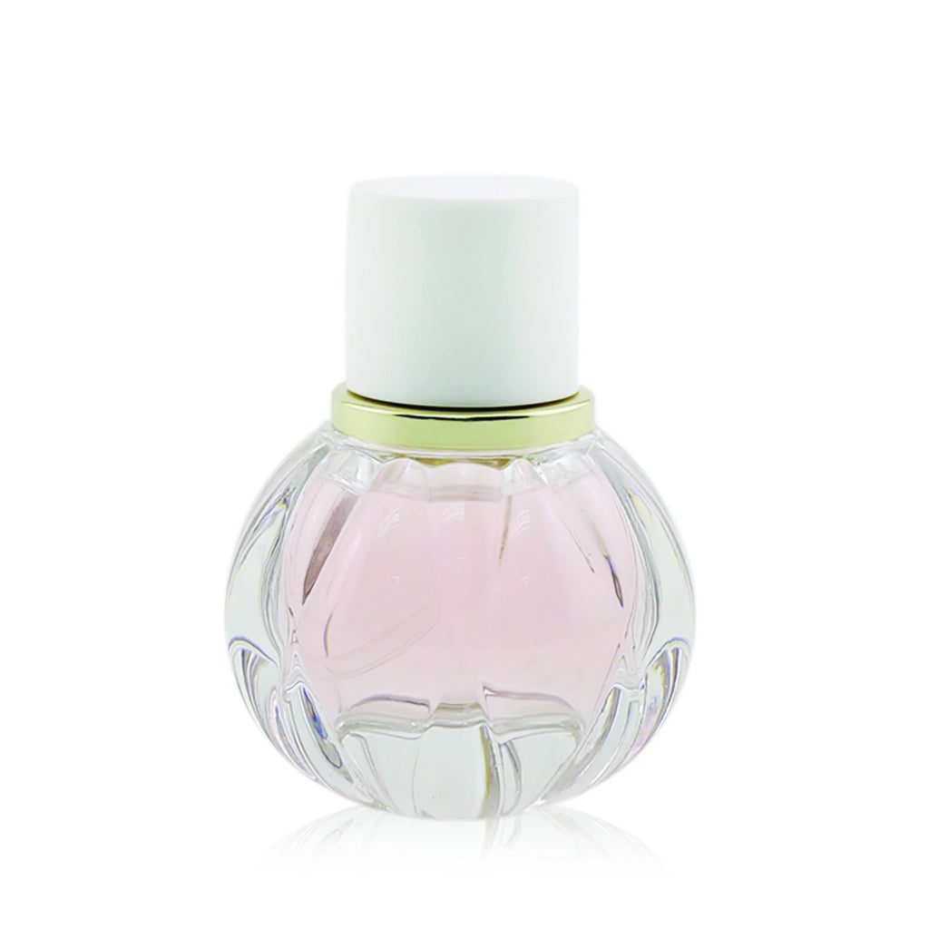 Eau De Toilette Spray 50ml/1.7oz D925