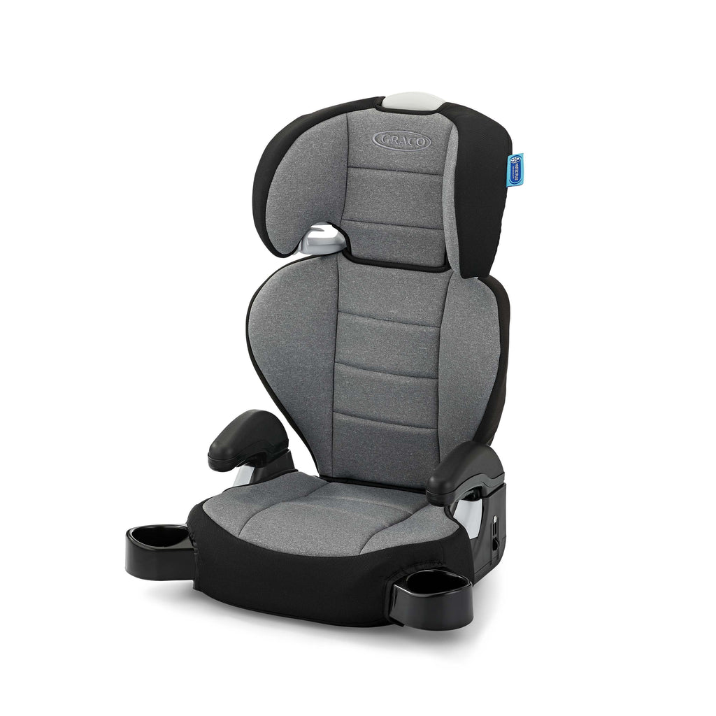 Highback Booster Seat B385443