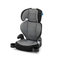 Highback Booster Seat B385443