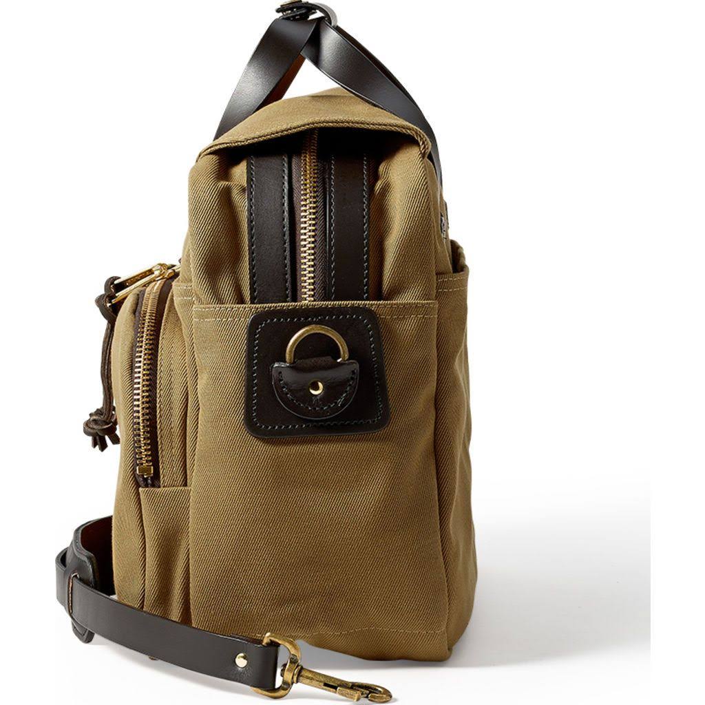 Padded Laptop Bag M944145