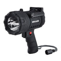 400 Lumen Rechargeable Waterproof LED Spotlight I30890