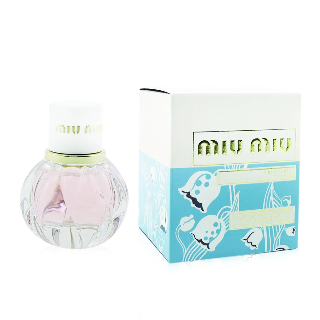 Eau De Toilette Spray 50ml/1.7oz D925