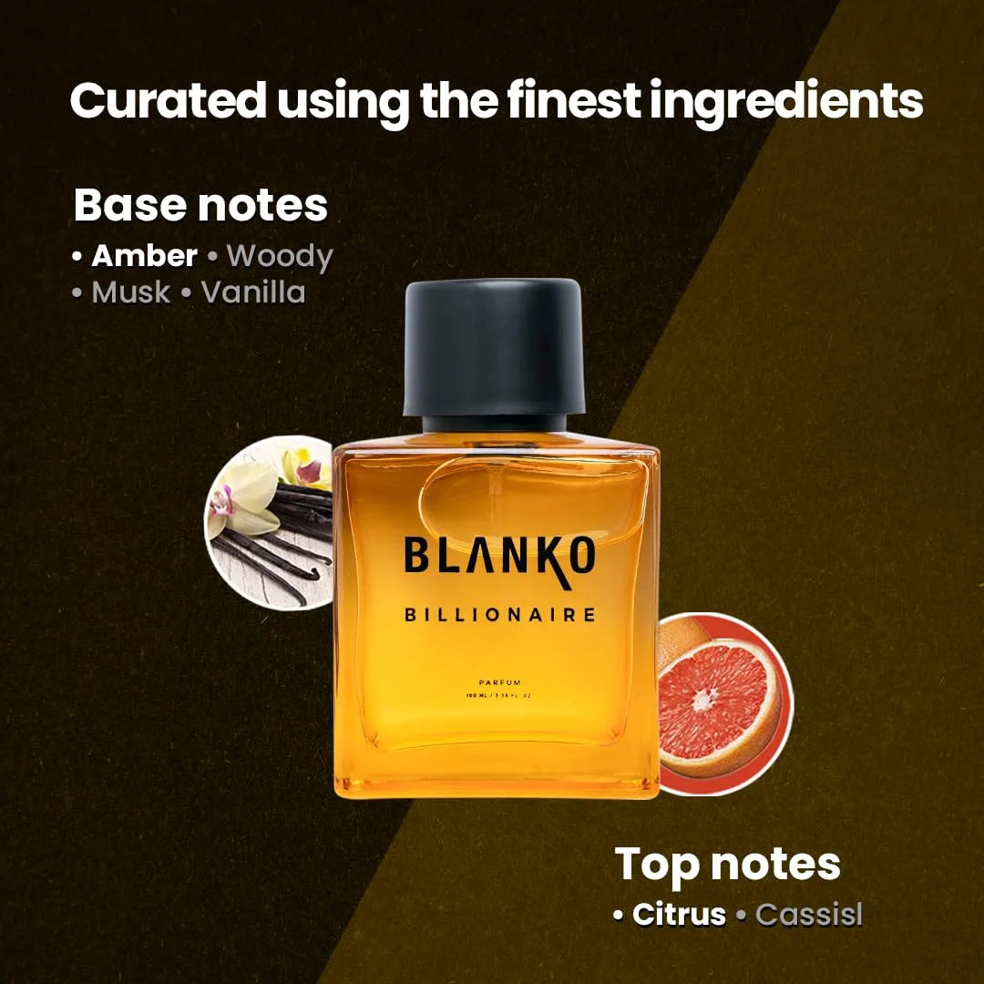 Parfum 100ml W8367