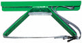 Steel Cylinder Bracket Y29149