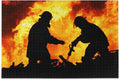 1000 Pieces Jigsaw Puzzles K1449