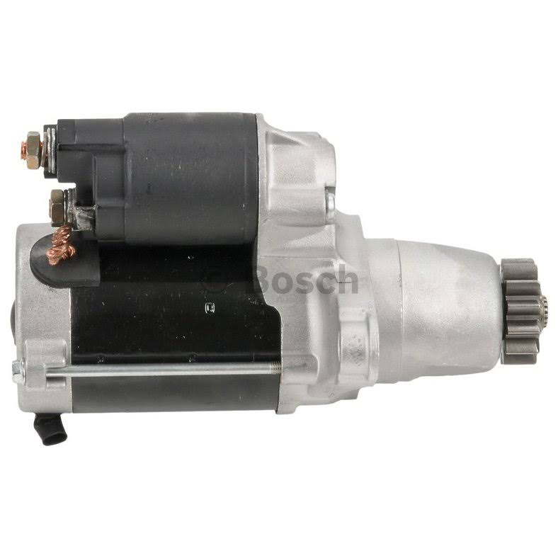 Car Starter Motor I25003