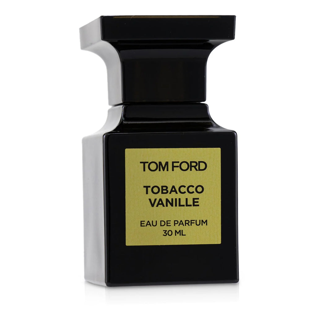 Tobacco Vanille Eau De Parfum Spray 100ml/3.4oz G100750