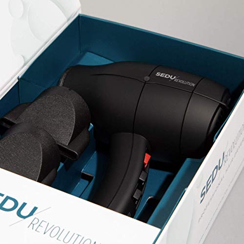 Tourmaline Ionic Hair Dryer C94850