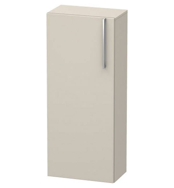 Semi-tall Cabinet R716642